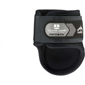 Veredus Protège-Boulets Young Jump Absolute Carbon Gel Noir Veredus Protège-Boulets Young Jump Absolute Carbon Gel Noir
