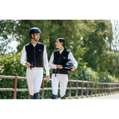 Veredus Gilet Airbag Vita Unisex Noir Veredus Gilet Airbag Vita Unisex Noir