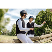 Veredus Bombe Vita Noir Mat Veredus Bombe Vita Noir Mat