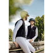 Veredus Gilet Airbag Vita Unisex Noir Veredus Gilet Airbag Vita Unisex Noir