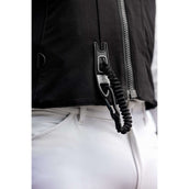 Veredus Gilet Airbag Vita Unisex Noir Veredus Gilet Airbag Vita Unisex Noir