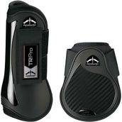 Veredus Protège-Boulets TR PRO Rear Noir Veredus Protège-Boulets TR PRO Rear Noir