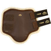 Veredus Guêtres TRB Save the Sheep Rear Marron Veredus Guêtres TRB Save the Sheep Rear Marron