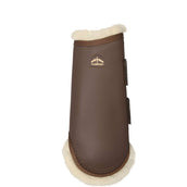 Veredus Guêtres TRB Save the Sheep Rear Marron Veredus Guêtres TRB Save the Sheep Rear Marron