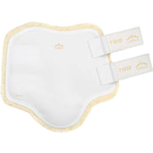 Veredus Guêtres TRB Save the Sheep Rear Blanc Veredus Guêtres TRB Save the Sheep Rear Blanc