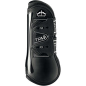 Veredus Protèges-Tendons TRH5 Front Noir Veredus Protèges-Tendons TRH5 Front Noir