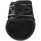 Veredus Protège-Boulets TRH5 Rear Noir Veredus Protège-Boulets TRH5 Rear Noir