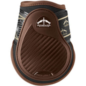 Veredus Protège-Boulets TRH5 Rear Marron Veredus Protège-Boulets TRH5 Rear Marron