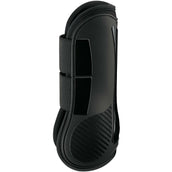 Veredus Protèges-Tendons TR PRO Front Noir Veredus Protèges-Tendons TR PRO Front Noir