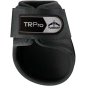 Veredus Protège-Boulets TR PRO Rear Noir Veredus Protège-Boulets TR PRO Rear Noir