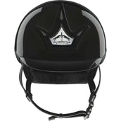 Veredus Bombe Vita Noir Laqué Veredus Bombe Vita Noir Laqué