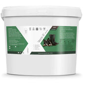 Verm-X Gâteries pour Chiens Verm-X Gâteries pour Chiens