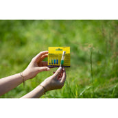 Vitalstyle Test de pH du sol Vitalstyle Test de pH du sol