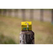 Vitalstyle Test de pH du sol Vitalstyle Test de pH du sol