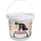 Vitalstyle Sabot & Tendon Vitalstyle Sabot & Tendon