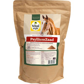 Vitalstyle Graine de psyllium Vitalstyle Graine de psyllium