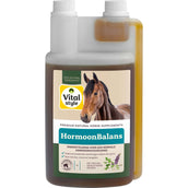 Vitalstyle Flacon Doseur Hormone Balance Vitalstyle Flacon Doseur Hormone Balance