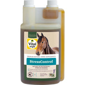 Vitalstyle StressControl Vitalstyle StressControl