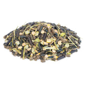 Vitalstyle Muesli Active & Protein Vitalstyle Muesli Active & Protein