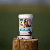 Vitalstyle ChillPill Cheval Vitalstyle ChillPill Cheval