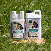 Vitalstyle LuchtwegSupport Vitalstyle LuchtwegSupport