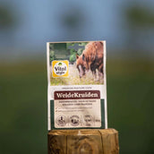 Vitalstyle Herbes des Prés Vitalstyle Herbes des Prés