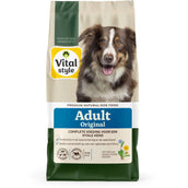 Vitalstyle Chien Adult Vitalstyle Chien Adult