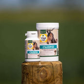 Vitalstyle ChillPill Cheval Vitalstyle ChillPill Cheval
