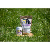 Vitalstyle Citrate de Magnésium Vitalstyle Citrate de Magnésium