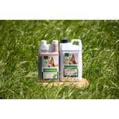 Vitalstyle équilibre Sucre Vitalstyle équilibre Sucre