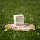 Vitalstyle Sac à Linge Shampoo Bar Vitalstyle Sac à Linge Shampoo Bar
