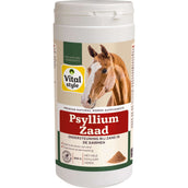 Vitalstyle Graine de psyllium Vitalstyle Graine de psyllium