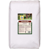 Vitalstyle Chaux de Pâturage Vitalstyle Chaux de Pâturage