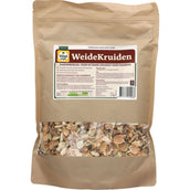 Vitalstyle Fleurs de Pré Vitalstyle Fleurs de Pré