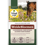 Vitalstyle Fleurs de Pré Vitalstyle Fleurs de Pré