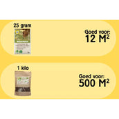 Vitalstyle Fleurs de Pré Vitalstyle Fleurs de Pré