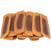 Voskes Filets de Poulet Agneau Voskes Filets de Poulet Agneau