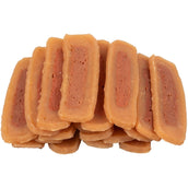 Voskes Filets de Poulet Canard Voskes Filets de Poulet Canard