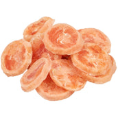 Voskes Rondelles de Poulet Voskes Rondelles de Poulet