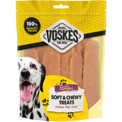 Voskes Filet de Poulet Voskes Filet de Poulet