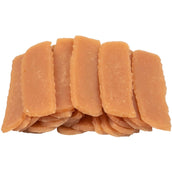 Voskes Filet de Poulet Voskes Filet de Poulet