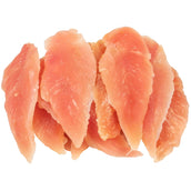 Voskes Poitrine de Poulet Voskes Poitrine de Poulet