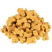 Voskes Friandises pour l'Entraînement Poulet Voskes Friandises pour l'Entraînement Poulet