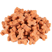 Voskes Friandises pour l'Entraînement Saumon Voskes Friandises pour l'Entraînement Saumon