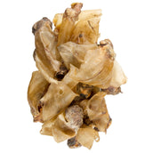 Voskes Oreilles de bœuf Voskes Oreilles de bœuf