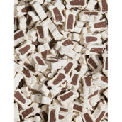 Voskes Friandises pour l'Entraînement Agneau & Riz Voskes Friandises pour l'Entraînement Agneau & Riz