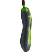 Wahl Nagelvijl Electronique Wahl Nagelvijl Electronique