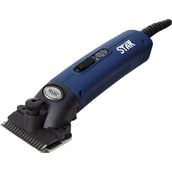 Wahl Tondeuse Star Bleu Wahl Tondeuse Star Bleu