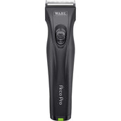 Wahl Tondeuse Arco Pro Wahl Tondeuse Arco Pro