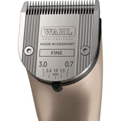 Wahl Tondeuse Motiva2 Wahl Tondeuse Motiva2